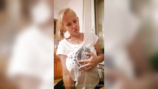 Polarainbow (Pola Rainbow) OnlyFans Leaks Deep Throath Queen with Big Boobs L65 215