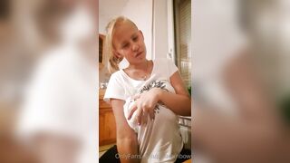 Polarainbow (Pola Rainbow) OnlyFans Leaks Deep Throath Queen with Big Boobs L65 215