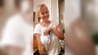 Polarainbow (Pola Rainbow) OnlyFans Leaks Deep Throath Queen with Big Boobs L65 215