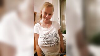 Polarainbow (Pola Rainbow) OnlyFans Leaks Deep Throath Queen with Big Boobs L65 215