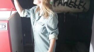 Polarainbow (Pola Rainbow) OnlyFans Leaks Deep Throath Queen with Big Boobs L65 167