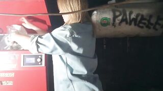 Polarainbow (Pola Rainbow) OnlyFans Leaks Deep Throath Queen with Big Boobs L65 167