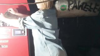 Polarainbow (Pola Rainbow) OnlyFans Leaks Deep Throath Queen with Big Boobs L65 167