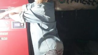 Polarainbow (Pola Rainbow) OnlyFans Leaks Deep Throath Queen with Big Boobs L65 167