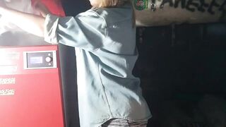 Polarainbow (Pola Rainbow) OnlyFans Leaks Deep Throath Queen with Big Boobs L65 167