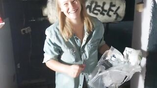 Polarainbow (Pola Rainbow) OnlyFans Leaks Deep Throath Queen with Big Boobs L65 167