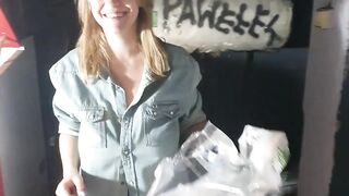 Polarainbow (Pola Rainbow) OnlyFans Leaks Deep Throath Queen with Big Boobs L65 167