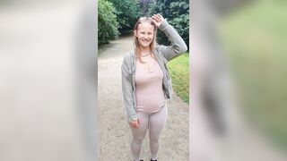 Polarainbow (Pola Rainbow) OnlyFans Leaks Deep Throath Queen with Big Boobs L65 253