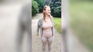 Polarainbow (Pola Rainbow) OnlyFans Leaks Deep Throath Queen with Big Boobs L65 253