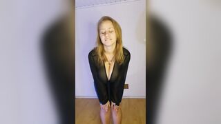 Polarainbow (Pola Rainbow) OnlyFans Leaks Deep Throath Queen with Big Boobs L65 230