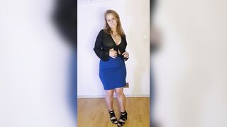 Polarainbow (Pola Rainbow) OnlyFans Leaks Deep Throath Queen with Big Boobs L65 230