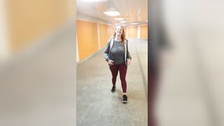 Polarainbow (Pola Rainbow) OnlyFans Leaks Deep Throath Queen with Big Boobs L65 40