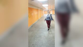 Polarainbow (Pola Rainbow) OnlyFans Leaks Deep Throath Queen with Big Boobs L65 40