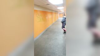 Polarainbow (Pola Rainbow) OnlyFans Leaks Deep Throath Queen with Big Boobs L65 40