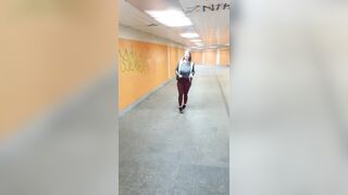 Polarainbow (Pola Rainbow) OnlyFans Leaks Deep Throath Queen with Big Boobs L65 40