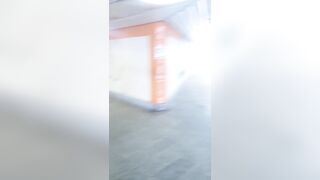 Polarainbow (Pola Rainbow) OnlyFans Leaks Deep Throath Queen with Big Boobs L65 40