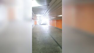 Polarainbow (Pola Rainbow) OnlyFans Leaks Deep Throath Queen with Big Boobs L65 40