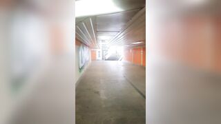 Polarainbow (Pola Rainbow) OnlyFans Leaks Deep Throath Queen with Big Boobs L65 40