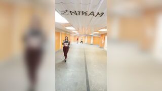 Polarainbow (Pola Rainbow) OnlyFans Leaks Deep Throath Queen with Big Boobs L65 40