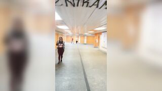 Polarainbow (Pola Rainbow) OnlyFans Leaks Deep Throath Queen with Big Boobs L65 40