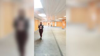 Polarainbow (Pola Rainbow) OnlyFans Leaks Deep Throath Queen with Big Boobs L65 40