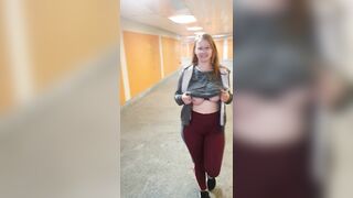 Polarainbow (Pola Rainbow) OnlyFans Leaks Deep Throath Queen with Big Boobs L65 40