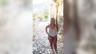 Polarainbow (Pola Rainbow) OnlyFans Leaks Deep Throath Queen with Big Boobs L65 296