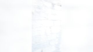 Polarainbow (Pola Rainbow) OnlyFans Leaks Deep Throath Queen with Big Boobs L65 296
