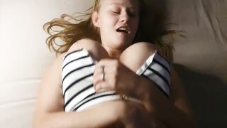 Polarainbow (Pola Rainbow) OnlyFans Leaks Deep Throath Queen with Big Boobs L65 23