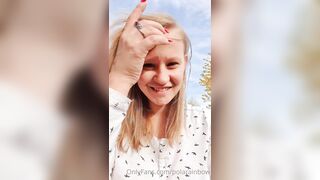 Polarainbow (Pola Rainbow) OnlyFans Leaks Deep Throath Queen with Big Boobs L65 169