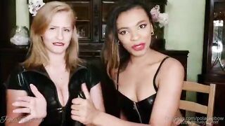 Polarainbow (Pola Rainbow) OnlyFans Leaks Deep Throath Queen with Big Boobs L65 90