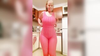 Polarainbow (Pola Rainbow) OnlyFans Leaks Deep Throath Queen with Big Boobs L65 227