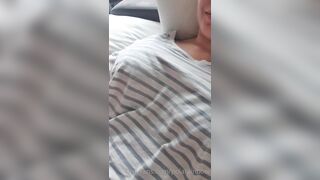 Polarainbow (Pola Rainbow) OnlyFans Leaks Deep Throath Queen with Big Boobs L65 168