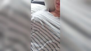 Polarainbow (Pola Rainbow) OnlyFans Leaks Deep Throath Queen with Big Boobs L65 168
