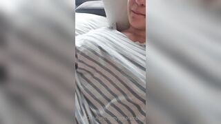 Polarainbow (Pola Rainbow) OnlyFans Leaks Deep Throath Queen with Big Boobs L65 168