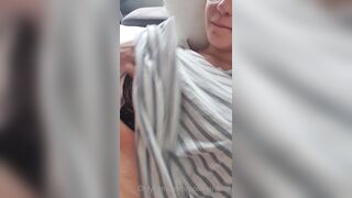 Polarainbow (Pola Rainbow) OnlyFans Leaks Deep Throath Queen with Big Boobs L65 168