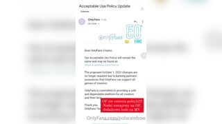 Polarainbow (Pola Rainbow) OnlyFans Leaks Deep Throath Queen with Big Boobs L65 192