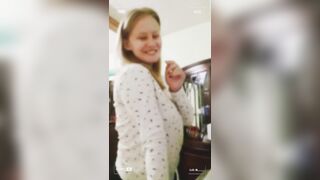 Polarainbow (Pola Rainbow) OnlyFans Leaks Deep Throath Queen with Big Boobs L65 246