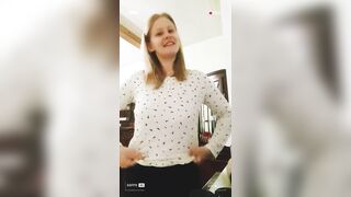 Polarainbow (Pola Rainbow) OnlyFans Leaks Deep Throath Queen with Big Boobs L65 246