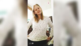 Polarainbow (Pola Rainbow) OnlyFans Leaks Deep Throath Queen with Big Boobs L65 246