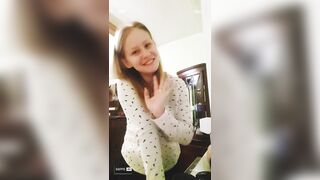 Polarainbow (Pola Rainbow) OnlyFans Leaks Deep Throath Queen with Big Boobs L65 246