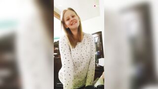 Polarainbow (Pola Rainbow) OnlyFans Leaks Deep Throath Queen with Big Boobs L65 246