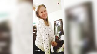 Polarainbow (Pola Rainbow) OnlyFans Leaks Deep Throath Queen with Big Boobs L65 246