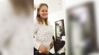 Polarainbow (Pola Rainbow) OnlyFans Leaks Deep Throath Queen with Big Boobs L65 246