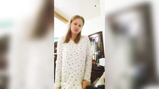 Polarainbow (Pola Rainbow) OnlyFans Leaks Deep Throath Queen with Big Boobs L65 246