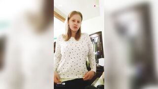 Polarainbow (Pola Rainbow) OnlyFans Leaks Deep Throath Queen with Big Boobs L65 246