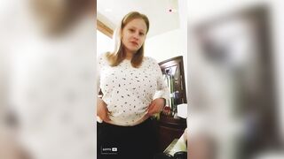 Polarainbow (Pola Rainbow) OnlyFans Leaks Deep Throath Queen with Big Boobs L65 246