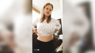 Polarainbow (Pola Rainbow) OnlyFans Leaks Deep Throath Queen with Big Boobs L65 246