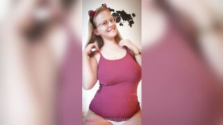 Polarainbow (Pola Rainbow) OnlyFans Leaks Deep Throath Queen with Big Boobs L65 116