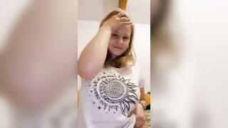 Polarainbow (Pola Rainbow) OnlyFans Leaks Deep Throath Queen with Big Boobs L65 199